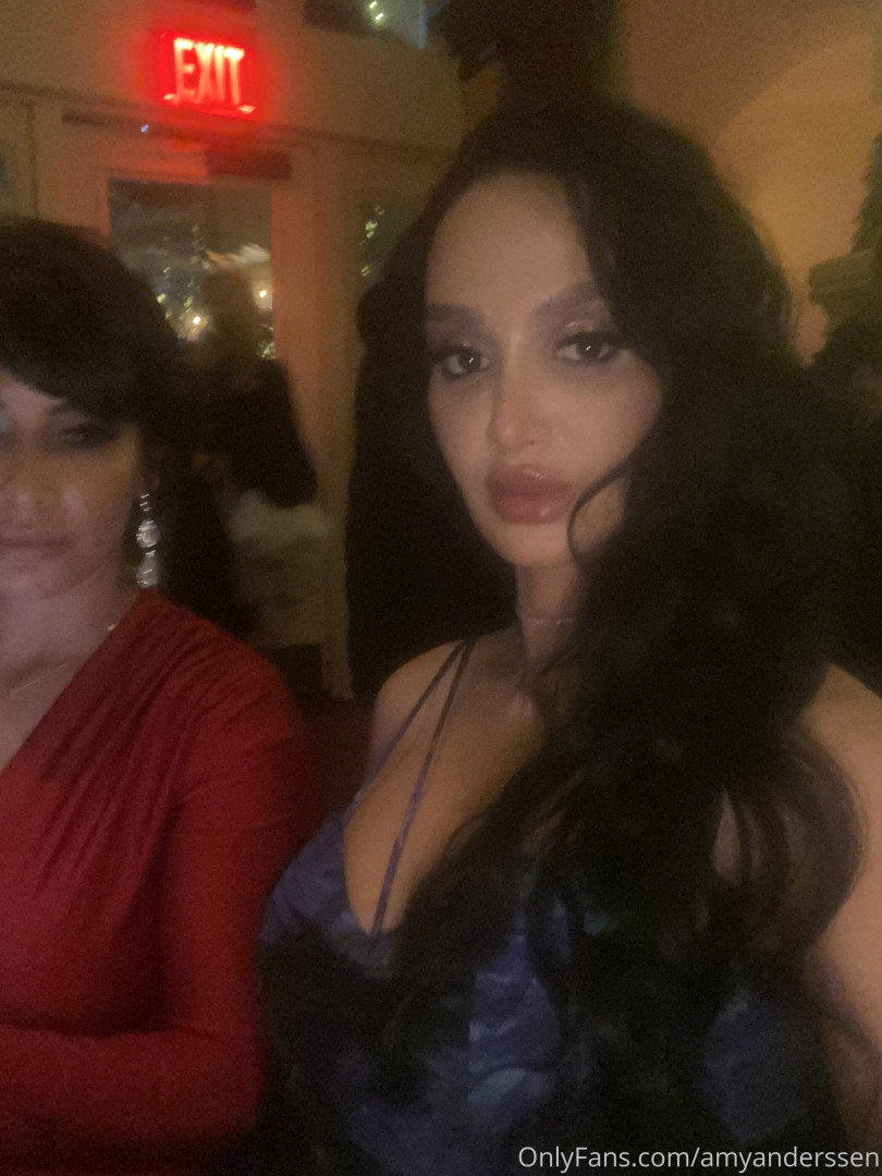 Photo by amyanderssen published on November 21,2023 21:02:19 - BestThots