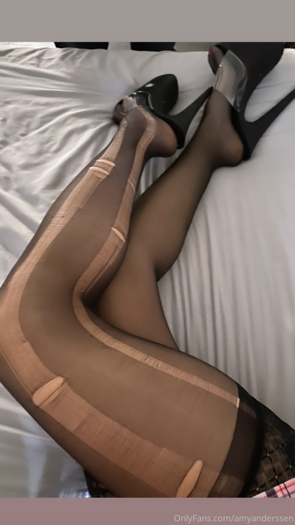 Photo by amyanderssen published on November 21,2023 21:02:22 - BestThots