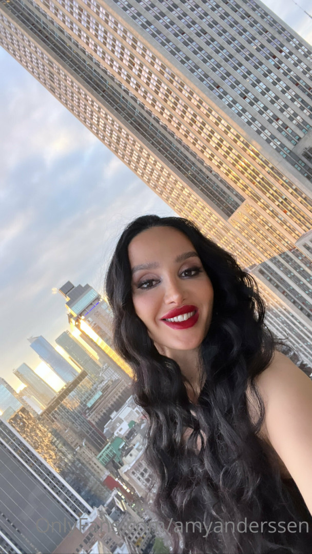Photo by amyanderssen published on November 21,2023 21:02:33 - BestThots