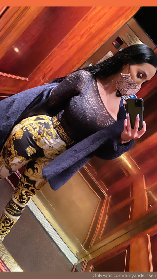 Photo by amyanderssen published on November 21,2023 21:02:42 - BestThots