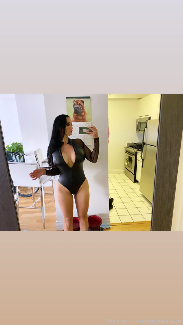 Photo by amyanderssen published on November 21,2023 21:02:48 - BestThots