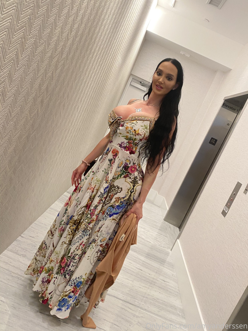 Photo by amyanderssen published on November 21,2023 21:02:59 - BestThots