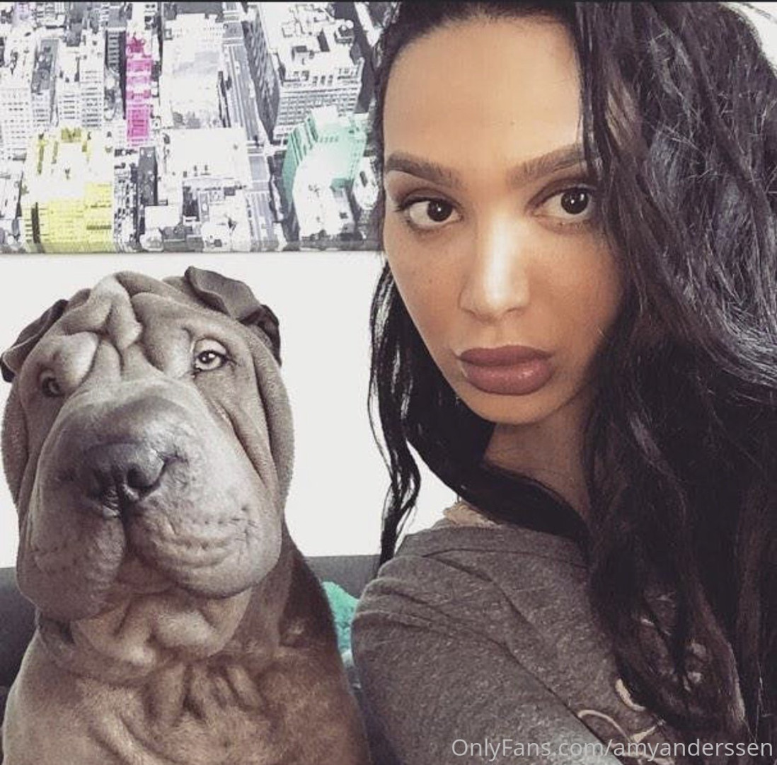 Photo by amyanderssen published on November 21,2023 21:03:01 - BestThots