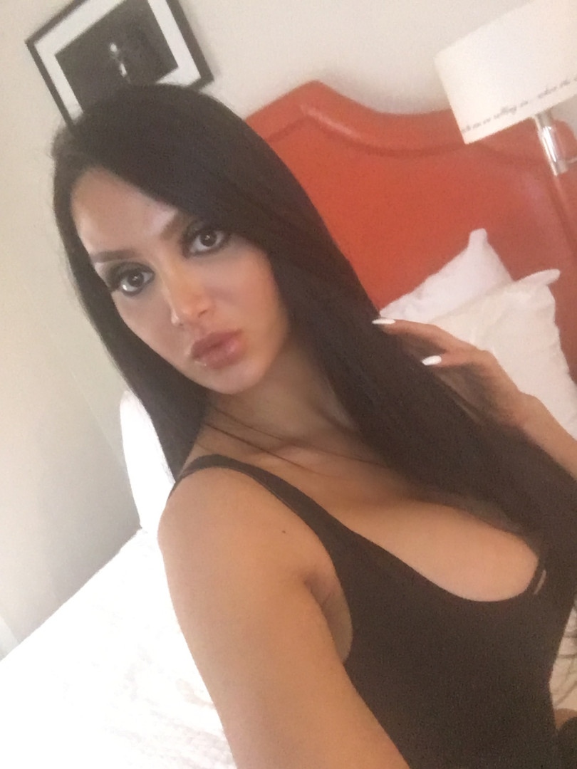 Photo by amyanderssen published on November 21,2023 21:04:00 - BestThots