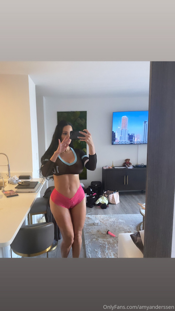 Photo by amyanderssen published on November 21,2023 21:04:06 - BestThots