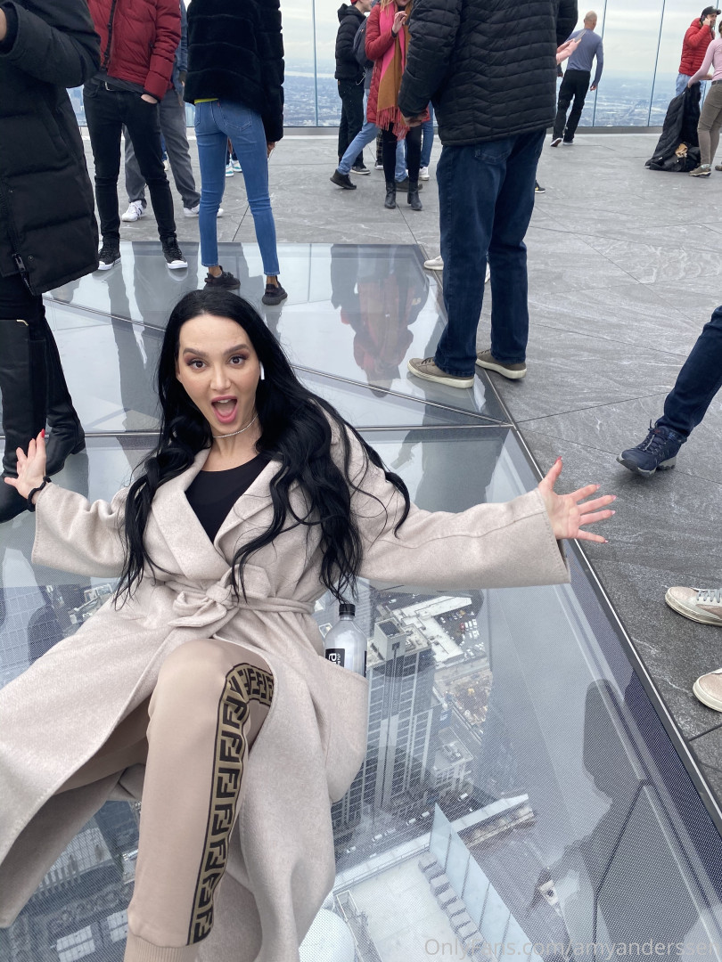 Photo by amyanderssen published on November 21,2023 21:04:09 - BestThots
