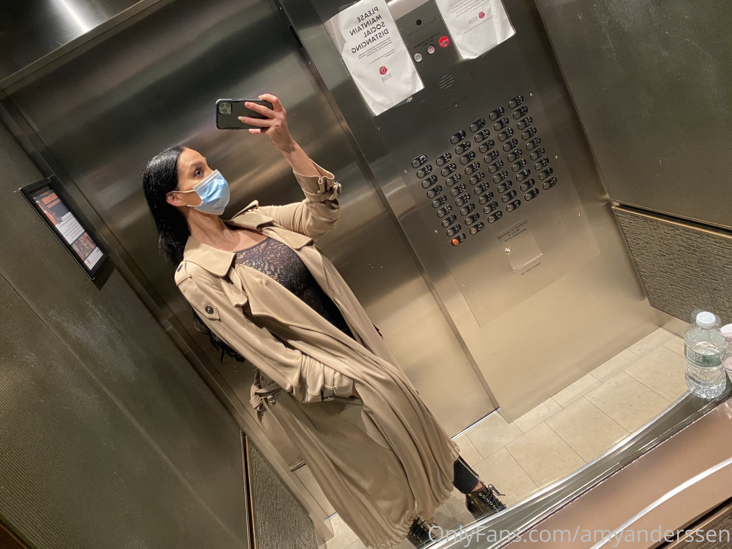 Photo by amyanderssen published on November 21,2023 21:04:15 - BestThots