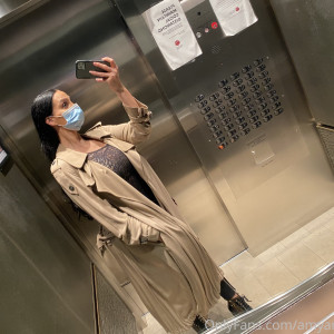 amyanderssen #8497198