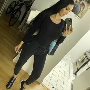 amyanderssen #8497202