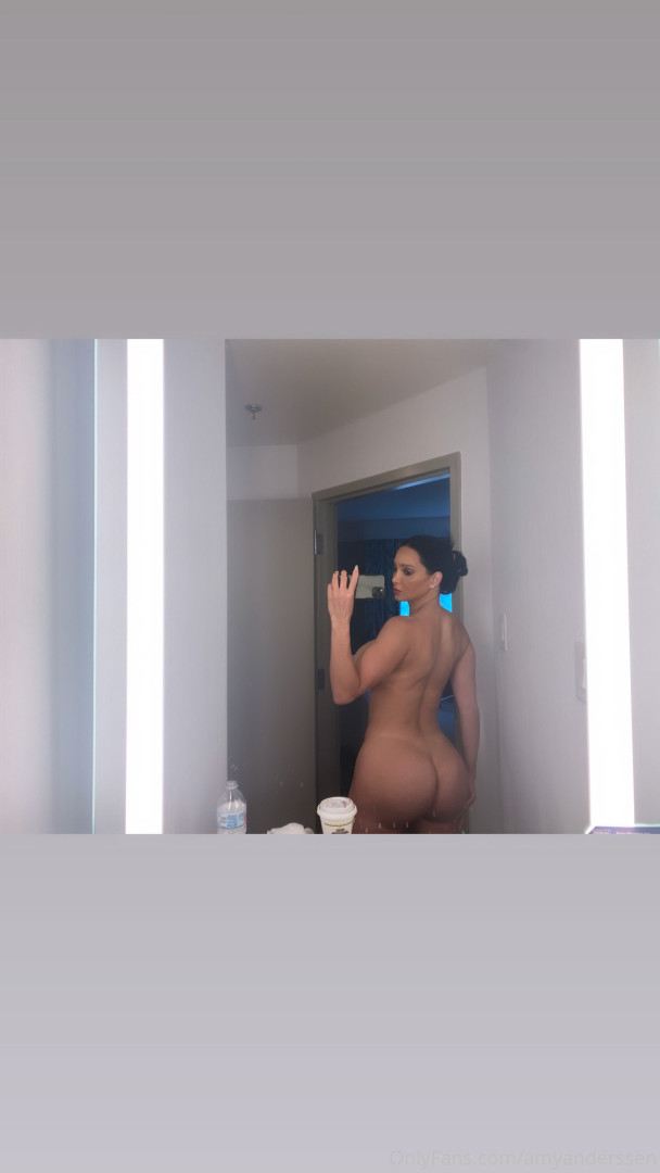 Photo by amyanderssen published on November 21,2023 21:04:20 - BestThots