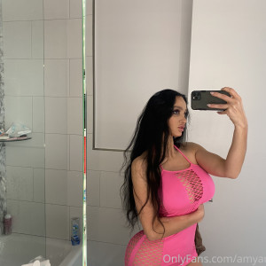 amyanderssen #8497205