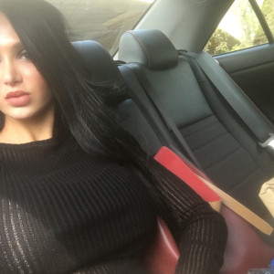 amyanderssen #8497208