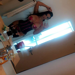 amyanderssen #8497211