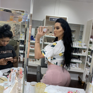 amyanderssen #8497214