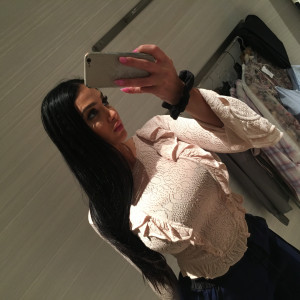 amyanderssen #8497224