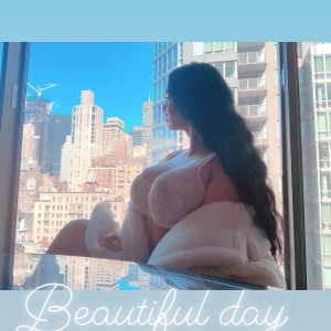 amyanderssen #8497228