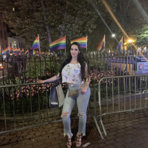 amyanderssen #8497230