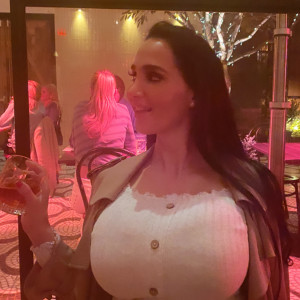 amyanderssen #8497232