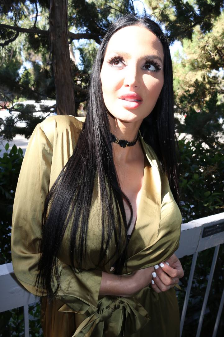 Photo by amyanderssen published on November 21,2023 21:04:49 - BestThots