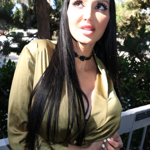amyanderssen #8497233