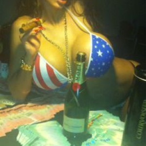 amyanderssen #8497241
