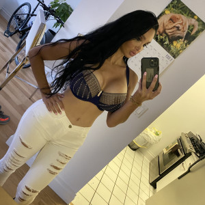 amyanderssen #8497244