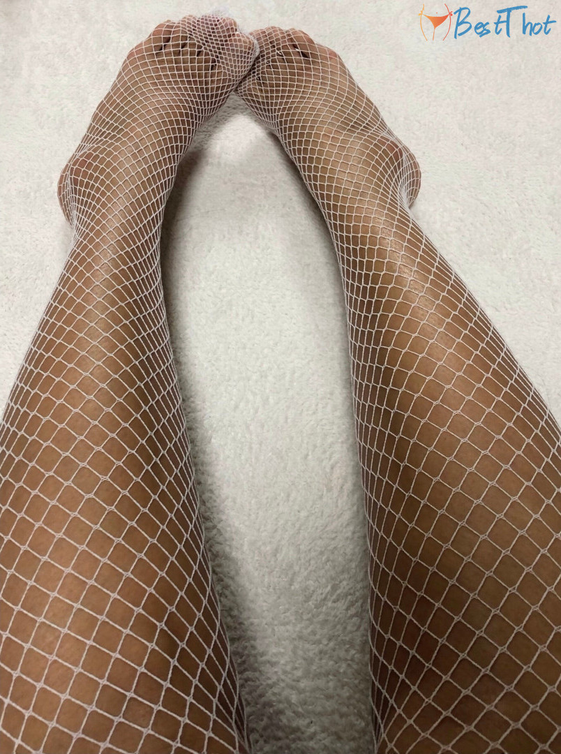 Photo by ssunbiki published on December 10,2024 18:01:56 - BestThots