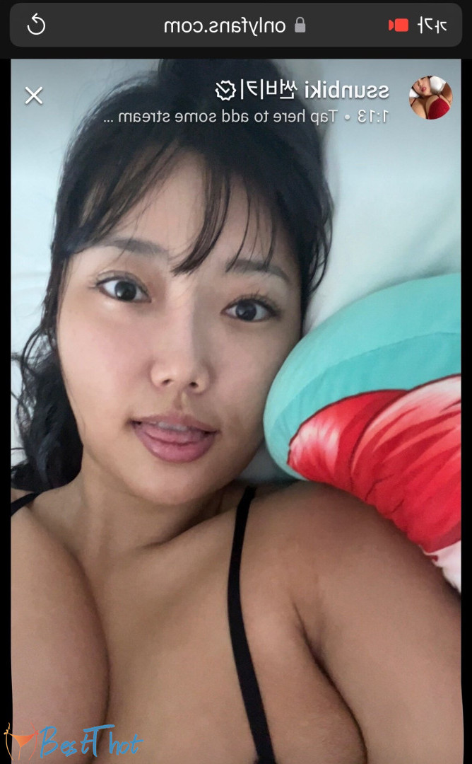 Photo by ssunbiki published on December 10,2024 18:02:10 - BestThots