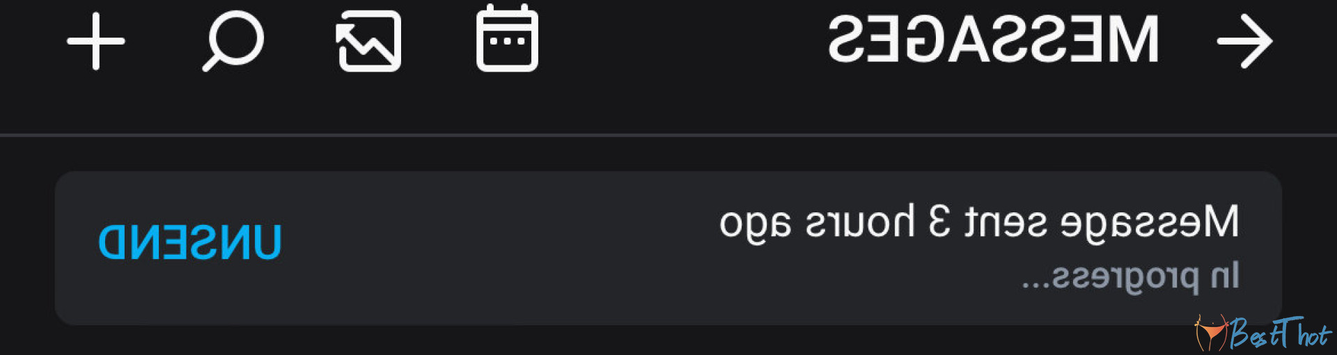 Photo by ssunbiki published on December 10,2024 18:03:07 - BestThots