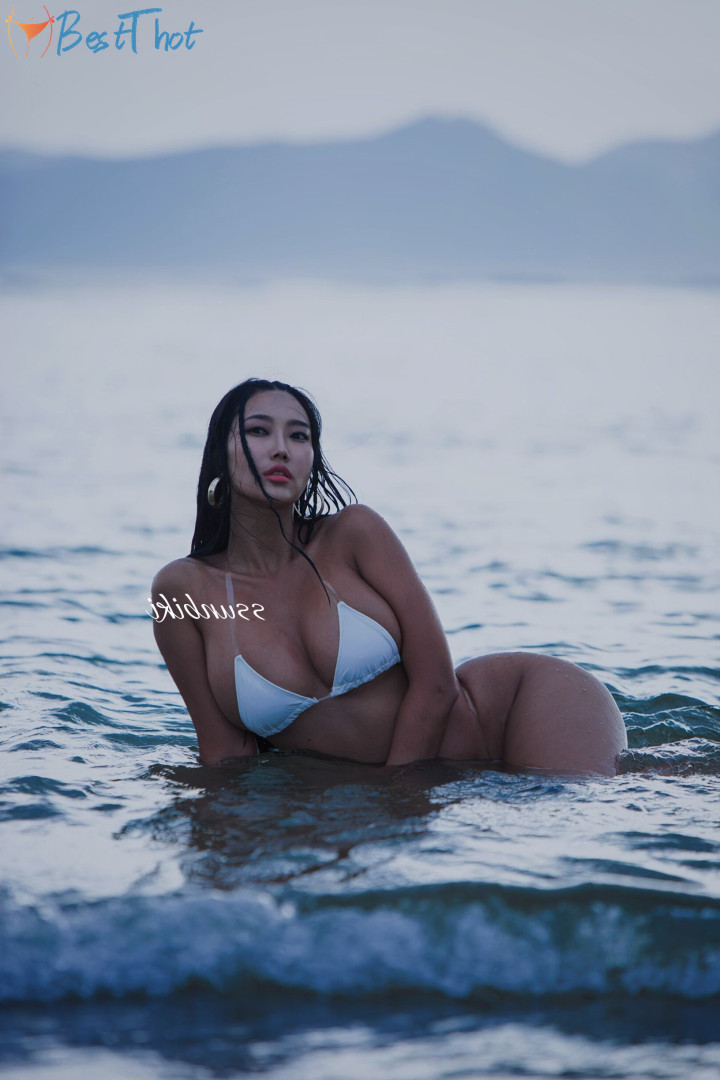 Photo by ssunbiki published on December 10,2024 18:03:18 - BestThots