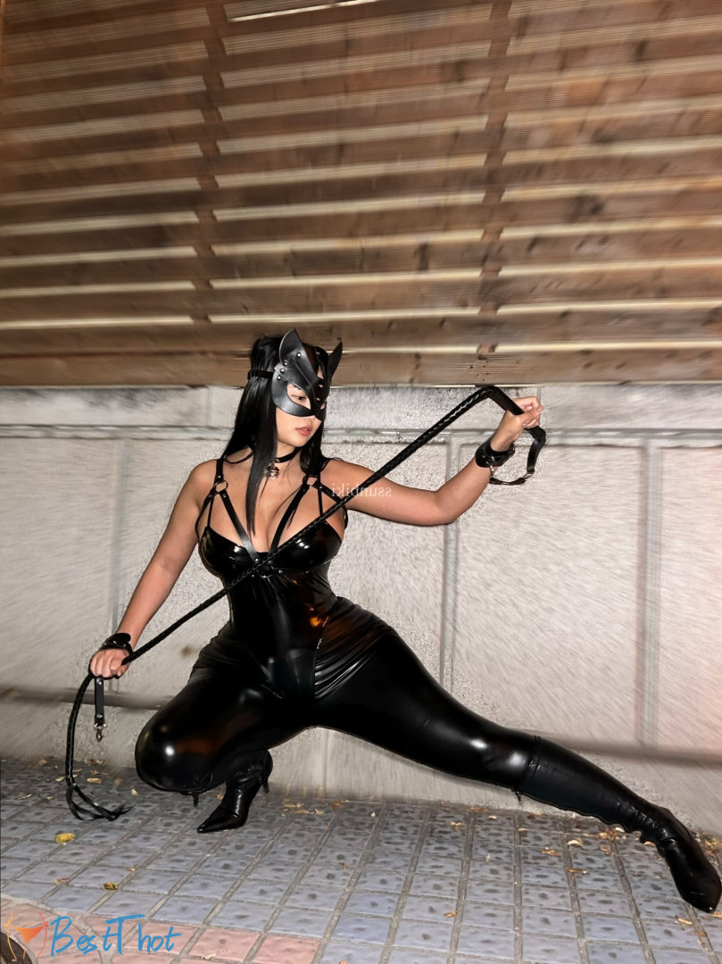 Photo by ssunbiki published on December 10,2024 18:04:35 - BestThots