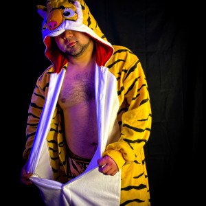 jpgay_adultgoods_review #2781364