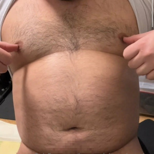 jpgay_adultgoods_review #2781369