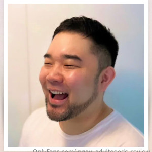 jpgay_adultgoods_review #2781370
