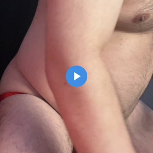 jpgay_adultgoods_review #2781372