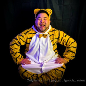 jpgay_adultgoods_review #2781381