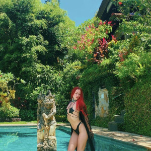 yourredlady #6444709