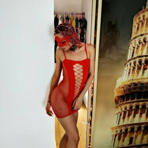 yourredlady #6444802