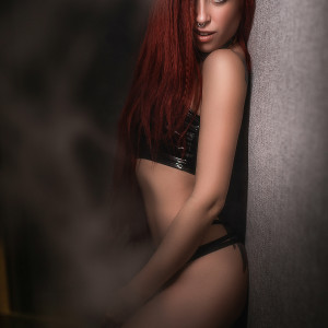 yourredlady #6444997