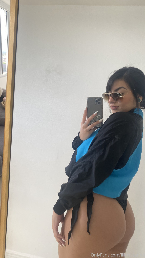 Photo by lillmissanna published on October 16,2023 12:59:10 - BestThots