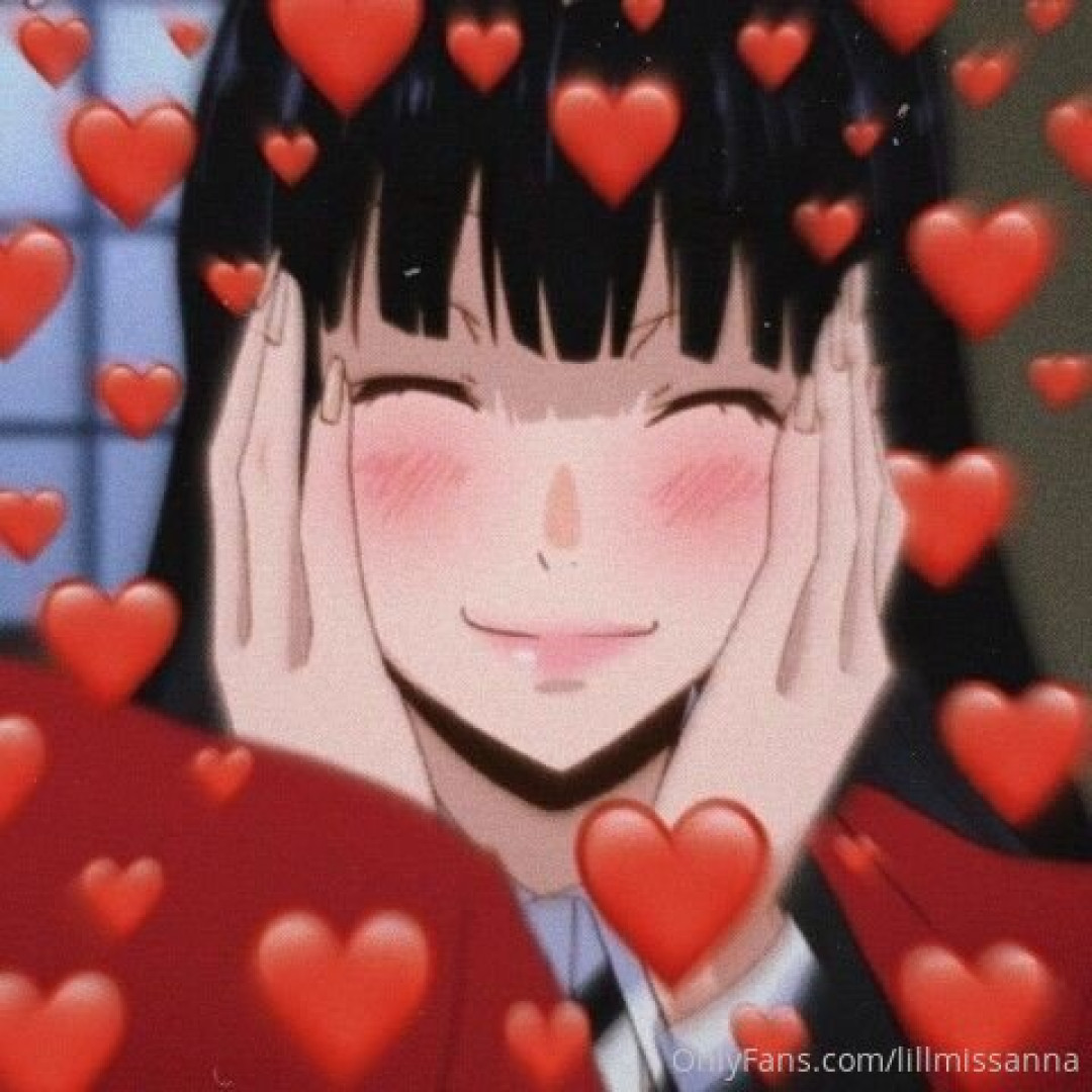 Photo by lillmissanna published on October 16,2023 13:01:51 - BestThots