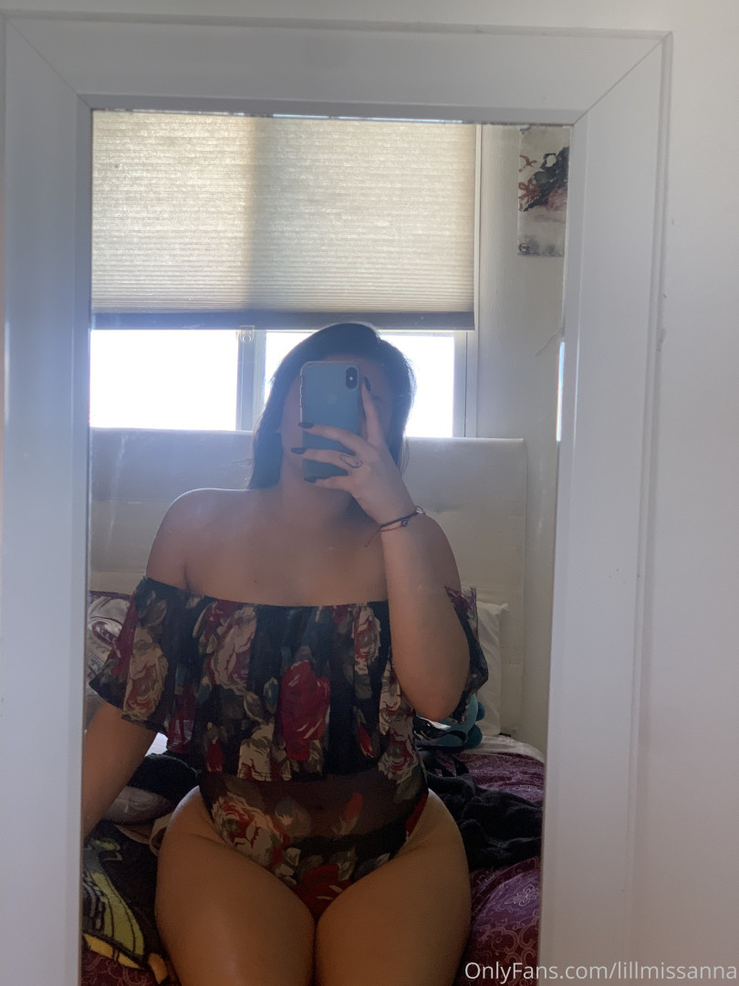 Photo by lillmissanna published on October 16,2023 13:02:25 - BestThots