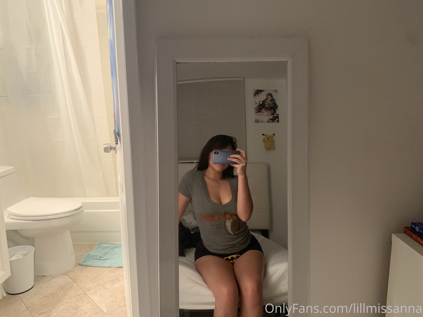 Photo by lillmissanna published on October 16,2023 13:06:45 - BestThots