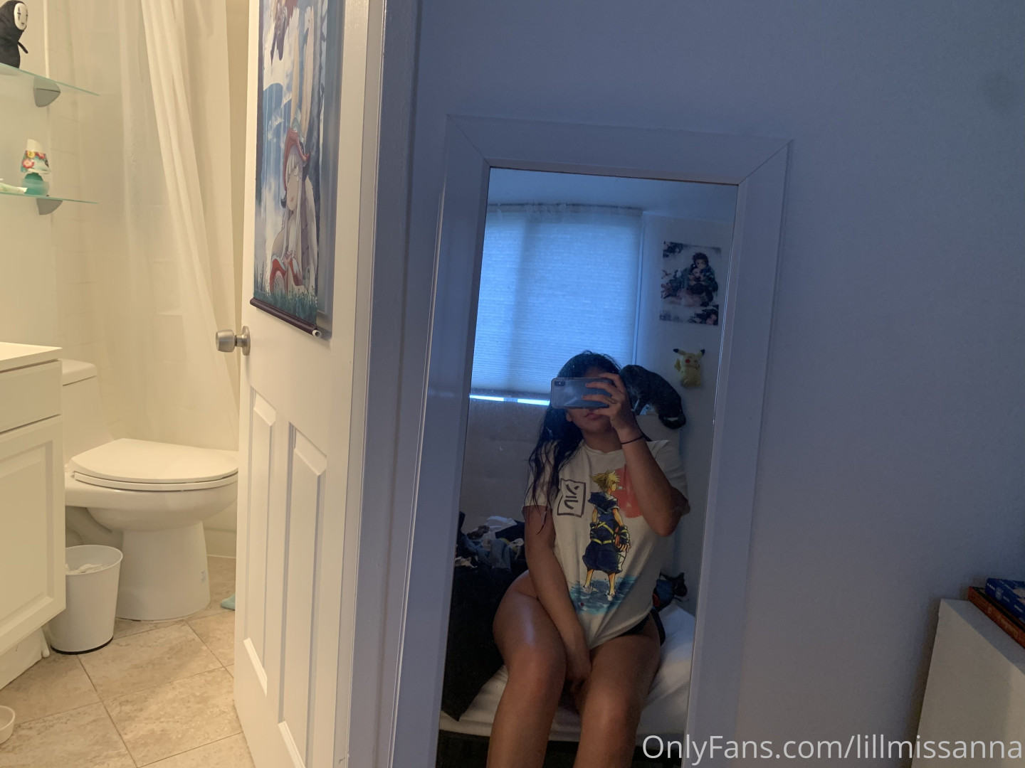 Photo by lillmissanna published on October 16,2023 13:10:13 - BestThots