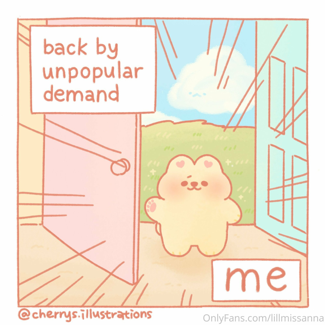 Photo by lillmissanna published on October 16,2023 13:13:09 - BestThots