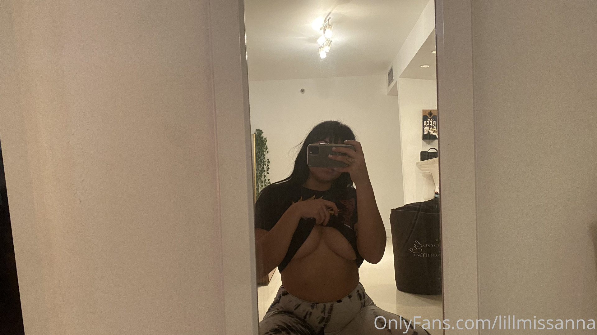 Photo by lillmissanna published on October 16,2023 13:18:32 - BestThots