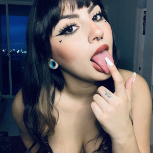 lillmissanna #7106460