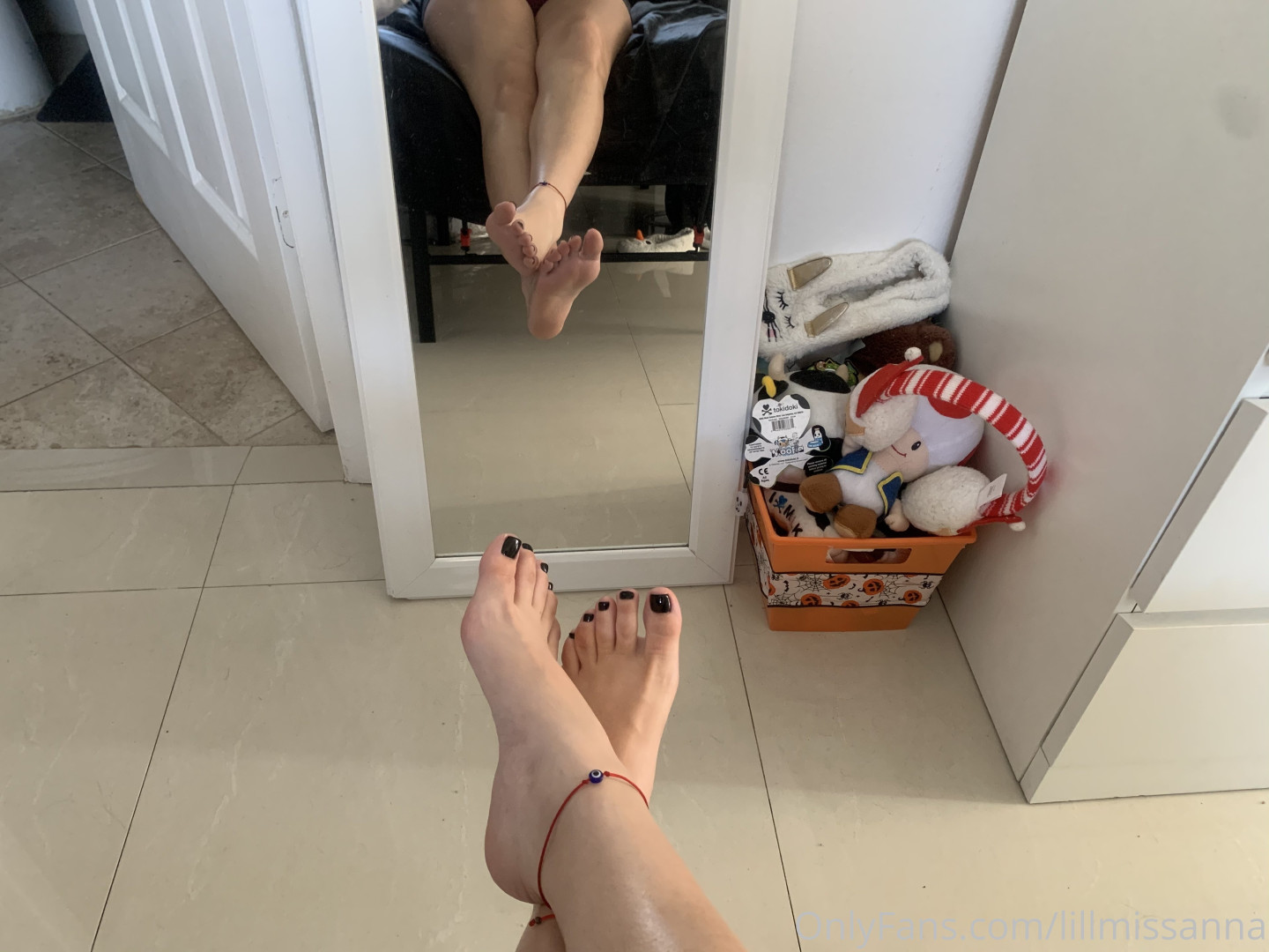 Photo by lillmissanna published on October 16,2023 13:27:48 - BestThots