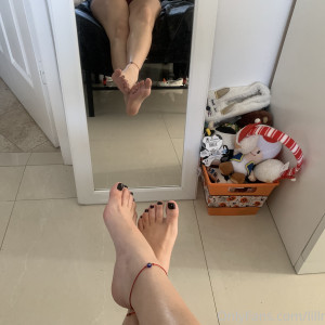 lillmissanna #7106703