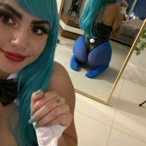 lillmissanna #7106949